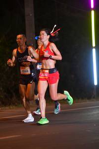 BIB: 20168, 4121, 26282
                            <button type="button" onclick="openModal(20597850)" class="btn btn-primary btn-sm float-right btn-popup" data-toggle="modal" data-target=".modal-high-quality">
                        <i class="fas fa-shopping-cart"></i> Add to Cart
                    </button>
                                            <button type="button" onclick="isThisMe(20597850, true)" class="btn btn-success btn-sm float-right btn-popup btn-isme hidden" data-toggle="tooltip" data-placement="bottom" title="นี่คือรูปของคุณใช่ไหม คลิกที่นี่เพื่อเอาเข้าอัลบั้ม">
                        <i class="fas fa-plus"></i> Add to album
                    </button>
                    <button type="button" onclick="isThisMe(20597850, false)" class="btn btn-warning btn-sm float-right btn-popup btn-isnotme hidden">
                        <i class="fas fa-ban"></i> Remove from album
                    </button>